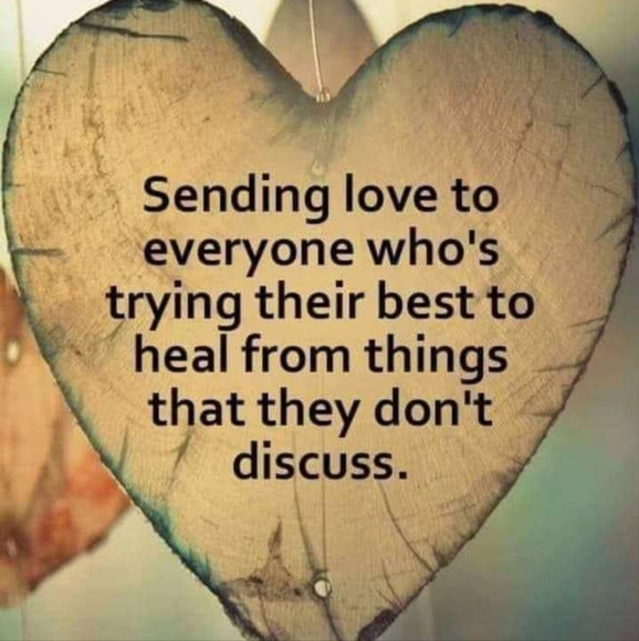 Boho Fresh Boutique 🌟 Like ❤️ this listing to bookmark my closet! - Picture 2 of 8